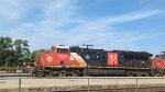 CN 3228